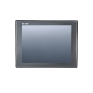 اچ ام آی DOP-W105B دلتا صفحه نمایش 10.4 اینچ